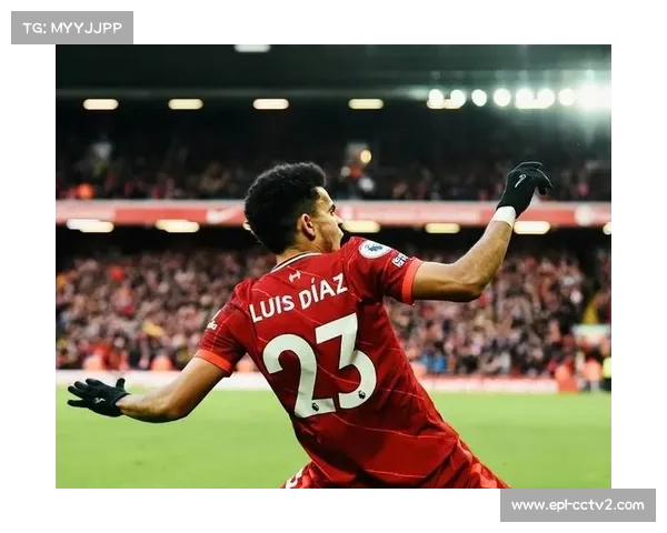 利物浦以20.4%概率领跑欧冠夺冠榜 阿森纳巴黎紧随其后