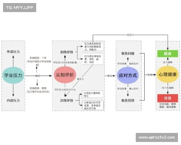 基于心理韧性训练的压力接种策略在模拟裁判误判等突发情境中的应用研究