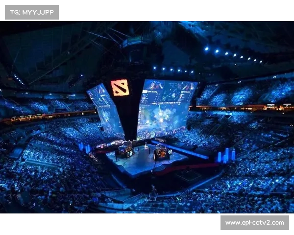 DOTA2大满贯赛成都站增设特别表演赛，TI决赛经典阵容将重现