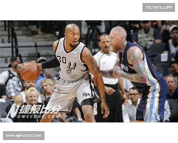 NBA杯决赛前瞻：雷霆攻防效率领跑，湖人经验成变数