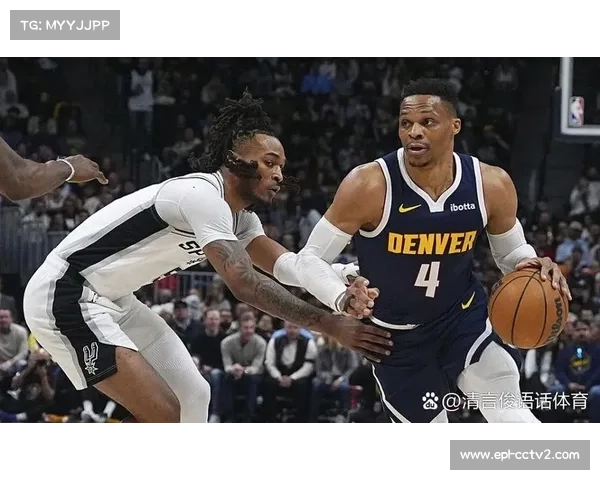 NBA考虑调整常规赛赛程，减少背靠背比赛保障球员健康