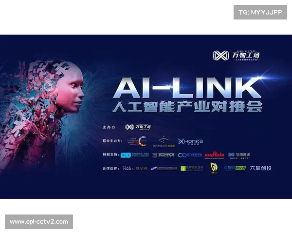 AI工具赋能篮球内容创作，智能生成赛事文案与海报