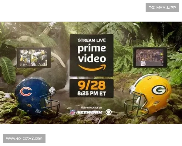 NFL季后赛首轮场馆安排确定，亚马逊云科技同步更新实时数据接口