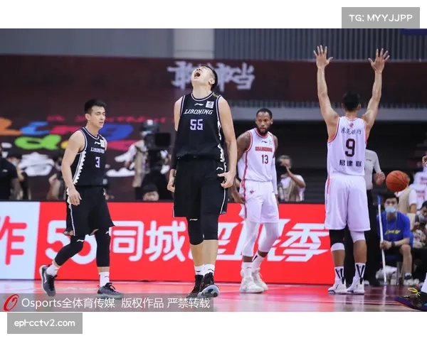 【2022026年4月CBA联赛赛季风格演化路径·人物·动态伤病报告:广厦核心后卫孙铭徽腿部拉伤,预计缺席系列赛剩余比赛
