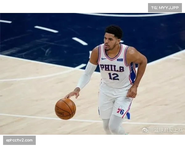 独行侠与当地教育局合作,推出“数学与篮球统计”校园课程